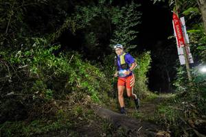 BIB: 
                            <button type="button" onclick="openModal(19423385)" class="btn btn-primary btn-sm float-right btn-popup" data-toggle="modal" data-target=".modal-high-quality">
                        <i class="fas fa-shopping-cart"></i> Add to Cart
                    </button>
                                            <button type="button" onclick="isThisMe(19423385, true)" class="btn btn-success btn-sm float-right btn-popup btn-isme hidden" data-toggle="tooltip" data-placement="bottom" title="นี่คือรูปของคุณใช่ไหม คลิกที่นี่เพื่อเอาเข้าอัลบั้ม">
                        <i class="fas fa-plus"></i> Add to album
                    </button>
                    <button type="button" onclick="isThisMe(19423385, false)" class="btn btn-warning btn-sm float-right btn-popup btn-isnotme hidden">
                        <i class="fas fa-ban"></i> Remove from album
                    </button>