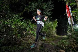 BIB: 
                            <button type="button" onclick="openModal(19413995)" class="btn btn-primary btn-sm float-right btn-popup" data-toggle="modal" data-target=".modal-high-quality">
                        <i class="fas fa-shopping-cart"></i> Add to Cart
                    </button>
                                            <button type="button" onclick="isThisMe(19413995, true)" class="btn btn-success btn-sm float-right btn-popup btn-isme hidden" data-toggle="tooltip" data-placement="bottom" title="นี่คือรูปของคุณใช่ไหม คลิกที่นี่เพื่อเอาเข้าอัลบั้ม">
                        <i class="fas fa-plus"></i> Add to album
                    </button>
                    <button type="button" onclick="isThisMe(19413995, false)" class="btn btn-warning btn-sm float-right btn-popup btn-isnotme hidden">
                        <i class="fas fa-ban"></i> Remove from album
                    </button>