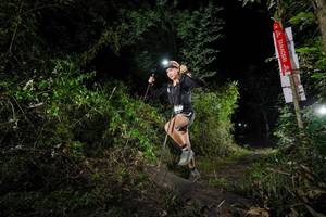 BIB: 
                            <button type="button" onclick="openModal(19428109)" class="btn btn-primary btn-sm float-right btn-popup" data-toggle="modal" data-target=".modal-high-quality">
                        <i class="fas fa-shopping-cart"></i> Add to Cart
                    </button>
                                            <button type="button" onclick="isThisMe(19428109, true)" class="btn btn-success btn-sm float-right btn-popup btn-isme hidden" data-toggle="tooltip" data-placement="bottom" title="นี่คือรูปของคุณใช่ไหม คลิกที่นี่เพื่อเอาเข้าอัลบั้ม">
                        <i class="fas fa-plus"></i> Add to album
                    </button>
                    <button type="button" onclick="isThisMe(19428109, false)" class="btn btn-warning btn-sm float-right btn-popup btn-isnotme hidden">
                        <i class="fas fa-ban"></i> Remove from album
                    </button>