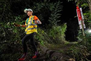 BIB: 
                            <button type="button" onclick="openModal(19435445)" class="btn btn-primary btn-sm float-right btn-popup" data-toggle="modal" data-target=".modal-high-quality">
                        <i class="fas fa-shopping-cart"></i> Add to Cart
                    </button>
                                            <button type="button" onclick="isThisMe(19435445, true)" class="btn btn-success btn-sm float-right btn-popup btn-isme hidden" data-toggle="tooltip" data-placement="bottom" title="นี่คือรูปของคุณใช่ไหม คลิกที่นี่เพื่อเอาเข้าอัลบั้ม">
                        <i class="fas fa-plus"></i> Add to album
                    </button>
                    <button type="button" onclick="isThisMe(19435445, false)" class="btn btn-warning btn-sm float-right btn-popup btn-isnotme hidden">
                        <i class="fas fa-ban"></i> Remove from album
                    </button>