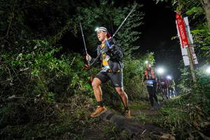 BIB: 
                            <button type="button" onclick="openModal(19414981)" class="btn btn-primary btn-sm float-right btn-popup" data-toggle="modal" data-target=".modal-high-quality">
                        <i class="fas fa-shopping-cart"></i> Add to Cart
                    </button>
                                            <button type="button" onclick="isThisMe(19414981, true)" class="btn btn-success btn-sm float-right btn-popup btn-isme hidden" data-toggle="tooltip" data-placement="bottom" title="นี่คือรูปของคุณใช่ไหม คลิกที่นี่เพื่อเอาเข้าอัลบั้ม">
                        <i class="fas fa-plus"></i> Add to album
                    </button>
                    <button type="button" onclick="isThisMe(19414981, false)" class="btn btn-warning btn-sm float-right btn-popup btn-isnotme hidden">
                        <i class="fas fa-ban"></i> Remove from album
                    </button>