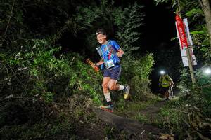 BIB: 
                            <button type="button" onclick="openModal(19422052)" class="btn btn-primary btn-sm float-right btn-popup" data-toggle="modal" data-target=".modal-high-quality">
                        <i class="fas fa-shopping-cart"></i> Add to Cart
                    </button>
                                            <button type="button" onclick="isThisMe(19422052, true)" class="btn btn-success btn-sm float-right btn-popup btn-isme hidden" data-toggle="tooltip" data-placement="bottom" title="นี่คือรูปของคุณใช่ไหม คลิกที่นี่เพื่อเอาเข้าอัลบั้ม">
                        <i class="fas fa-plus"></i> Add to album
                    </button>
                    <button type="button" onclick="isThisMe(19422052, false)" class="btn btn-warning btn-sm float-right btn-popup btn-isnotme hidden">
                        <i class="fas fa-ban"></i> Remove from album
                    </button>