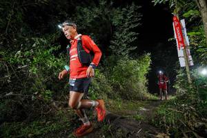 BIB: 
                            <button type="button" onclick="openModal(19419047)" class="btn btn-primary btn-sm float-right btn-popup" data-toggle="modal" data-target=".modal-high-quality">
                        <i class="fas fa-shopping-cart"></i> Add to Cart
                    </button>
                                            <button type="button" onclick="isThisMe(19419047, true)" class="btn btn-success btn-sm float-right btn-popup btn-isme hidden" data-toggle="tooltip" data-placement="bottom" title="นี่คือรูปของคุณใช่ไหม คลิกที่นี่เพื่อเอาเข้าอัลบั้ม">
                        <i class="fas fa-plus"></i> Add to album
                    </button>
                    <button type="button" onclick="isThisMe(19419047, false)" class="btn btn-warning btn-sm float-right btn-popup btn-isnotme hidden">
                        <i class="fas fa-ban"></i> Remove from album
                    </button>