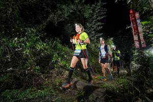 BIB: 
                            <button type="button" onclick="openModal(19414123)" class="btn btn-primary btn-sm float-right btn-popup" data-toggle="modal" data-target=".modal-high-quality">
                        <i class="fas fa-shopping-cart"></i> Add to Cart
                    </button>
                                            <button type="button" onclick="isThisMe(19414123, true)" class="btn btn-success btn-sm float-right btn-popup btn-isme hidden" data-toggle="tooltip" data-placement="bottom" title="นี่คือรูปของคุณใช่ไหม คลิกที่นี่เพื่อเอาเข้าอัลบั้ม">
                        <i class="fas fa-plus"></i> Add to album
                    </button>
                    <button type="button" onclick="isThisMe(19414123, false)" class="btn btn-warning btn-sm float-right btn-popup btn-isnotme hidden">
                        <i class="fas fa-ban"></i> Remove from album
                    </button>