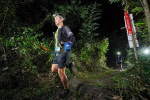 BIB: 
                            <button type="button" onclick="openModal(19419249)" class="btn btn-primary btn-sm float-right btn-popup" data-toggle="modal" data-target=".modal-high-quality">
                        <i class="fas fa-shopping-cart"></i> Add to Cart
                    </button>
                                            <button type="button" onclick="isThisMe(19419249, true)" class="btn btn-success btn-sm float-right btn-popup btn-isme hidden" data-toggle="tooltip" data-placement="bottom" title="นี่คือรูปของคุณใช่ไหม คลิกที่นี่เพื่อเอาเข้าอัลบั้ม">
                        <i class="fas fa-plus"></i> Add to album
                    </button>
                    <button type="button" onclick="isThisMe(19419249, false)" class="btn btn-warning btn-sm float-right btn-popup btn-isnotme hidden">
                        <i class="fas fa-ban"></i> Remove from album
                    </button>