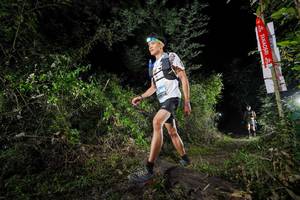 BIB: 
                            <button type="button" onclick="openModal(19412329)" class="btn btn-primary btn-sm float-right btn-popup" data-toggle="modal" data-target=".modal-high-quality">
                        <i class="fas fa-shopping-cart"></i> Add to Cart
                    </button>
                                            <button type="button" onclick="isThisMe(19412329, true)" class="btn btn-success btn-sm float-right btn-popup btn-isme hidden" data-toggle="tooltip" data-placement="bottom" title="นี่คือรูปของคุณใช่ไหม คลิกที่นี่เพื่อเอาเข้าอัลบั้ม">
                        <i class="fas fa-plus"></i> Add to album
                    </button>
                    <button type="button" onclick="isThisMe(19412329, false)" class="btn btn-warning btn-sm float-right btn-popup btn-isnotme hidden">
                        <i class="fas fa-ban"></i> Remove from album
                    </button>