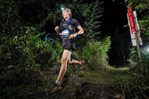 BIB: 
                            <button type="button" onclick="openModal(19412252)" class="btn btn-primary btn-sm float-right btn-popup" data-toggle="modal" data-target=".modal-high-quality">
                        <i class="fas fa-shopping-cart"></i> Add to Cart
                    </button>
                                            <button type="button" onclick="isThisMe(19412252, true)" class="btn btn-success btn-sm float-right btn-popup btn-isme hidden" data-toggle="tooltip" data-placement="bottom" title="นี่คือรูปของคุณใช่ไหม คลิกที่นี่เพื่อเอาเข้าอัลบั้ม">
                        <i class="fas fa-plus"></i> Add to album
                    </button>
                    <button type="button" onclick="isThisMe(19412252, false)" class="btn btn-warning btn-sm float-right btn-popup btn-isnotme hidden">
                        <i class="fas fa-ban"></i> Remove from album
                    </button>