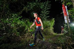 BIB: 
                            <button type="button" onclick="openModal(19418864)" class="btn btn-primary btn-sm float-right btn-popup" data-toggle="modal" data-target=".modal-high-quality">
                        <i class="fas fa-shopping-cart"></i> Add to Cart
                    </button>
                                            <button type="button" onclick="isThisMe(19418864, true)" class="btn btn-success btn-sm float-right btn-popup btn-isme hidden" data-toggle="tooltip" data-placement="bottom" title="นี่คือรูปของคุณใช่ไหม คลิกที่นี่เพื่อเอาเข้าอัลบั้ม">
                        <i class="fas fa-plus"></i> Add to album
                    </button>
                    <button type="button" onclick="isThisMe(19418864, false)" class="btn btn-warning btn-sm float-right btn-popup btn-isnotme hidden">
                        <i class="fas fa-ban"></i> Remove from album
                    </button>