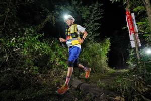 BIB: 
                            <button type="button" onclick="openModal(19426076)" class="btn btn-primary btn-sm float-right btn-popup" data-toggle="modal" data-target=".modal-high-quality">
                        <i class="fas fa-shopping-cart"></i> Add to Cart
                    </button>
                                            <button type="button" onclick="isThisMe(19426076, true)" class="btn btn-success btn-sm float-right btn-popup btn-isme hidden" data-toggle="tooltip" data-placement="bottom" title="นี่คือรูปของคุณใช่ไหม คลิกที่นี่เพื่อเอาเข้าอัลบั้ม">
                        <i class="fas fa-plus"></i> Add to album
                    </button>
                    <button type="button" onclick="isThisMe(19426076, false)" class="btn btn-warning btn-sm float-right btn-popup btn-isnotme hidden">
                        <i class="fas fa-ban"></i> Remove from album
                    </button>