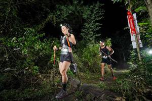 BIB: 
                            <button type="button" onclick="openModal(19419553)" class="btn btn-primary btn-sm float-right btn-popup" data-toggle="modal" data-target=".modal-high-quality">
                        <i class="fas fa-shopping-cart"></i> Add to Cart
                    </button>
                                            <button type="button" onclick="isThisMe(19419553, true)" class="btn btn-success btn-sm float-right btn-popup btn-isme hidden" data-toggle="tooltip" data-placement="bottom" title="นี่คือรูปของคุณใช่ไหม คลิกที่นี่เพื่อเอาเข้าอัลบั้ม">
                        <i class="fas fa-plus"></i> Add to album
                    </button>
                    <button type="button" onclick="isThisMe(19419553, false)" class="btn btn-warning btn-sm float-right btn-popup btn-isnotme hidden">
                        <i class="fas fa-ban"></i> Remove from album
                    </button>