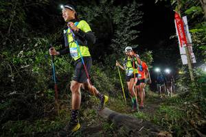 BIB: 
                            <button type="button" onclick="openModal(19414258)" class="btn btn-primary btn-sm float-right btn-popup" data-toggle="modal" data-target=".modal-high-quality">
                        <i class="fas fa-shopping-cart"></i> Add to Cart
                    </button>
                                            <button type="button" onclick="isThisMe(19414258, true)" class="btn btn-success btn-sm float-right btn-popup btn-isme hidden" data-toggle="tooltip" data-placement="bottom" title="นี่คือรูปของคุณใช่ไหม คลิกที่นี่เพื่อเอาเข้าอัลบั้ม">
                        <i class="fas fa-plus"></i> Add to album
                    </button>
                    <button type="button" onclick="isThisMe(19414258, false)" class="btn btn-warning btn-sm float-right btn-popup btn-isnotme hidden">
                        <i class="fas fa-ban"></i> Remove from album
                    </button>