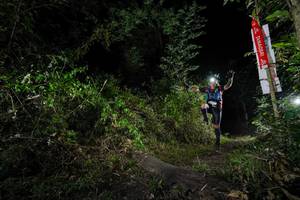 BIB: 
                            <button type="button" onclick="openModal(19428717)" class="btn btn-primary btn-sm float-right btn-popup" data-toggle="modal" data-target=".modal-high-quality">
                        <i class="fas fa-shopping-cart"></i> Add to Cart
                    </button>
                                            <button type="button" onclick="isThisMe(19428717, true)" class="btn btn-success btn-sm float-right btn-popup btn-isme hidden" data-toggle="tooltip" data-placement="bottom" title="นี่คือรูปของคุณใช่ไหม คลิกที่นี่เพื่อเอาเข้าอัลบั้ม">
                        <i class="fas fa-plus"></i> Add to album
                    </button>
                    <button type="button" onclick="isThisMe(19428717, false)" class="btn btn-warning btn-sm float-right btn-popup btn-isnotme hidden">
                        <i class="fas fa-ban"></i> Remove from album
                    </button>