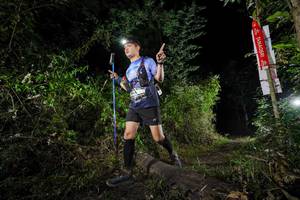 BIB: 
                            <button type="button" onclick="openModal(19431040)" class="btn btn-primary btn-sm float-right btn-popup" data-toggle="modal" data-target=".modal-high-quality">
                        <i class="fas fa-shopping-cart"></i> Add to Cart
                    </button>
                                            <button type="button" onclick="isThisMe(19431040, true)" class="btn btn-success btn-sm float-right btn-popup btn-isme hidden" data-toggle="tooltip" data-placement="bottom" title="นี่คือรูปของคุณใช่ไหม คลิกที่นี่เพื่อเอาเข้าอัลบั้ม">
                        <i class="fas fa-plus"></i> Add to album
                    </button>
                    <button type="button" onclick="isThisMe(19431040, false)" class="btn btn-warning btn-sm float-right btn-popup btn-isnotme hidden">
                        <i class="fas fa-ban"></i> Remove from album
                    </button>