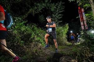 BIB: 
                            <button type="button" onclick="openModal(19422415)" class="btn btn-primary btn-sm float-right btn-popup" data-toggle="modal" data-target=".modal-high-quality">
                        <i class="fas fa-shopping-cart"></i> Add to Cart
                    </button>
                                            <button type="button" onclick="isThisMe(19422415, true)" class="btn btn-success btn-sm float-right btn-popup btn-isme hidden" data-toggle="tooltip" data-placement="bottom" title="นี่คือรูปของคุณใช่ไหม คลิกที่นี่เพื่อเอาเข้าอัลบั้ม">
                        <i class="fas fa-plus"></i> Add to album
                    </button>
                    <button type="button" onclick="isThisMe(19422415, false)" class="btn btn-warning btn-sm float-right btn-popup btn-isnotme hidden">
                        <i class="fas fa-ban"></i> Remove from album
                    </button>