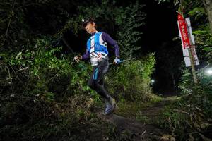 BIB: 
                            <button type="button" onclick="openModal(19430034)" class="btn btn-primary btn-sm float-right btn-popup" data-toggle="modal" data-target=".modal-high-quality">
                        <i class="fas fa-shopping-cart"></i> Add to Cart
                    </button>
                                            <button type="button" onclick="isThisMe(19430034, true)" class="btn btn-success btn-sm float-right btn-popup btn-isme hidden" data-toggle="tooltip" data-placement="bottom" title="นี่คือรูปของคุณใช่ไหม คลิกที่นี่เพื่อเอาเข้าอัลบั้ม">
                        <i class="fas fa-plus"></i> Add to album
                    </button>
                    <button type="button" onclick="isThisMe(19430034, false)" class="btn btn-warning btn-sm float-right btn-popup btn-isnotme hidden">
                        <i class="fas fa-ban"></i> Remove from album
                    </button>