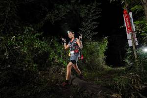 BIB: 
                            <button type="button" onclick="openModal(19432481)" class="btn btn-primary btn-sm float-right btn-popup" data-toggle="modal" data-target=".modal-high-quality">
                        <i class="fas fa-shopping-cart"></i> Add to Cart
                    </button>
                                            <button type="button" onclick="isThisMe(19432481, true)" class="btn btn-success btn-sm float-right btn-popup btn-isme hidden" data-toggle="tooltip" data-placement="bottom" title="นี่คือรูปของคุณใช่ไหม คลิกที่นี่เพื่อเอาเข้าอัลบั้ม">
                        <i class="fas fa-plus"></i> Add to album
                    </button>
                    <button type="button" onclick="isThisMe(19432481, false)" class="btn btn-warning btn-sm float-right btn-popup btn-isnotme hidden">
                        <i class="fas fa-ban"></i> Remove from album
                    </button>