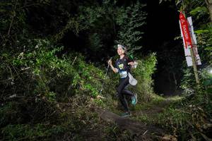 BIB: 
                            <button type="button" onclick="openModal(19413992)" class="btn btn-primary btn-sm float-right btn-popup" data-toggle="modal" data-target=".modal-high-quality">
                        <i class="fas fa-shopping-cart"></i> Add to Cart
                    </button>
                                            <button type="button" onclick="isThisMe(19413992, true)" class="btn btn-success btn-sm float-right btn-popup btn-isme hidden" data-toggle="tooltip" data-placement="bottom" title="นี่คือรูปของคุณใช่ไหม คลิกที่นี่เพื่อเอาเข้าอัลบั้ม">
                        <i class="fas fa-plus"></i> Add to album
                    </button>
                    <button type="button" onclick="isThisMe(19413992, false)" class="btn btn-warning btn-sm float-right btn-popup btn-isnotme hidden">
                        <i class="fas fa-ban"></i> Remove from album
                    </button>