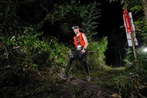 BIB: 
                            <button type="button" onclick="openModal(19425811)" class="btn btn-primary btn-sm float-right btn-popup" data-toggle="modal" data-target=".modal-high-quality">
                        <i class="fas fa-shopping-cart"></i> Add to Cart
                    </button>
                                            <button type="button" onclick="isThisMe(19425811, true)" class="btn btn-success btn-sm float-right btn-popup btn-isme hidden" data-toggle="tooltip" data-placement="bottom" title="นี่คือรูปของคุณใช่ไหม คลิกที่นี่เพื่อเอาเข้าอัลบั้ม">
                        <i class="fas fa-plus"></i> Add to album
                    </button>
                    <button type="button" onclick="isThisMe(19425811, false)" class="btn btn-warning btn-sm float-right btn-popup btn-isnotme hidden">
                        <i class="fas fa-ban"></i> Remove from album
                    </button>