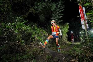 BIB: 
                            <button type="button" onclick="openModal(19413720)" class="btn btn-primary btn-sm float-right btn-popup" data-toggle="modal" data-target=".modal-high-quality">
                        <i class="fas fa-shopping-cart"></i> Add to Cart
                    </button>
                                            <button type="button" onclick="isThisMe(19413720, true)" class="btn btn-success btn-sm float-right btn-popup btn-isme hidden" data-toggle="tooltip" data-placement="bottom" title="นี่คือรูปของคุณใช่ไหม คลิกที่นี่เพื่อเอาเข้าอัลบั้ม">
                        <i class="fas fa-plus"></i> Add to album
                    </button>
                    <button type="button" onclick="isThisMe(19413720, false)" class="btn btn-warning btn-sm float-right btn-popup btn-isnotme hidden">
                        <i class="fas fa-ban"></i> Remove from album
                    </button>