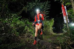 BIB: 
                            <button type="button" onclick="openModal(19419307)" class="btn btn-primary btn-sm float-right btn-popup" data-toggle="modal" data-target=".modal-high-quality">
                        <i class="fas fa-shopping-cart"></i> Add to Cart
                    </button>
                                            <button type="button" onclick="isThisMe(19419307, true)" class="btn btn-success btn-sm float-right btn-popup btn-isme hidden" data-toggle="tooltip" data-placement="bottom" title="นี่คือรูปของคุณใช่ไหม คลิกที่นี่เพื่อเอาเข้าอัลบั้ม">
                        <i class="fas fa-plus"></i> Add to album
                    </button>
                    <button type="button" onclick="isThisMe(19419307, false)" class="btn btn-warning btn-sm float-right btn-popup btn-isnotme hidden">
                        <i class="fas fa-ban"></i> Remove from album
                    </button>