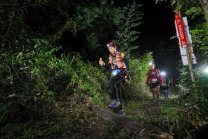 BIB: 
                            <button type="button" onclick="openModal(19415211)" class="btn btn-primary btn-sm float-right btn-popup" data-toggle="modal" data-target=".modal-high-quality">
                        <i class="fas fa-shopping-cart"></i> Add to Cart
                    </button>
                                            <button type="button" onclick="isThisMe(19415211, true)" class="btn btn-success btn-sm float-right btn-popup btn-isme hidden" data-toggle="tooltip" data-placement="bottom" title="นี่คือรูปของคุณใช่ไหม คลิกที่นี่เพื่อเอาเข้าอัลบั้ม">
                        <i class="fas fa-plus"></i> Add to album
                    </button>
                    <button type="button" onclick="isThisMe(19415211, false)" class="btn btn-warning btn-sm float-right btn-popup btn-isnotme hidden">
                        <i class="fas fa-ban"></i> Remove from album
                    </button>