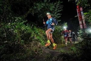 BIB: 
                            <button type="button" onclick="openModal(19414482)" class="btn btn-primary btn-sm float-right btn-popup" data-toggle="modal" data-target=".modal-high-quality">
                        <i class="fas fa-shopping-cart"></i> Add to Cart
                    </button>
                                            <button type="button" onclick="isThisMe(19414482, true)" class="btn btn-success btn-sm float-right btn-popup btn-isme hidden" data-toggle="tooltip" data-placement="bottom" title="นี่คือรูปของคุณใช่ไหม คลิกที่นี่เพื่อเอาเข้าอัลบั้ม">
                        <i class="fas fa-plus"></i> Add to album
                    </button>
                    <button type="button" onclick="isThisMe(19414482, false)" class="btn btn-warning btn-sm float-right btn-popup btn-isnotme hidden">
                        <i class="fas fa-ban"></i> Remove from album
                    </button>