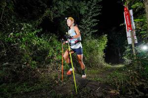 BIB: 
                            <button type="button" onclick="openModal(19411975)" class="btn btn-primary btn-sm float-right btn-popup" data-toggle="modal" data-target=".modal-high-quality">
                        <i class="fas fa-shopping-cart"></i> Add to Cart
                    </button>
                                            <button type="button" onclick="isThisMe(19411975, true)" class="btn btn-success btn-sm float-right btn-popup btn-isme hidden" data-toggle="tooltip" data-placement="bottom" title="นี่คือรูปของคุณใช่ไหม คลิกที่นี่เพื่อเอาเข้าอัลบั้ม">
                        <i class="fas fa-plus"></i> Add to album
                    </button>
                    <button type="button" onclick="isThisMe(19411975, false)" class="btn btn-warning btn-sm float-right btn-popup btn-isnotme hidden">
                        <i class="fas fa-ban"></i> Remove from album
                    </button>