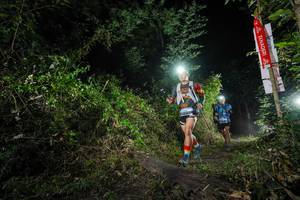 BIB: 
                            <button type="button" onclick="openModal(19413224)" class="btn btn-primary btn-sm float-right btn-popup" data-toggle="modal" data-target=".modal-high-quality">
                        <i class="fas fa-shopping-cart"></i> Add to Cart
                    </button>
                                            <button type="button" onclick="isThisMe(19413224, true)" class="btn btn-success btn-sm float-right btn-popup btn-isme hidden" data-toggle="tooltip" data-placement="bottom" title="นี่คือรูปของคุณใช่ไหม คลิกที่นี่เพื่อเอาเข้าอัลบั้ม">
                        <i class="fas fa-plus"></i> Add to album
                    </button>
                    <button type="button" onclick="isThisMe(19413224, false)" class="btn btn-warning btn-sm float-right btn-popup btn-isnotme hidden">
                        <i class="fas fa-ban"></i> Remove from album
                    </button>