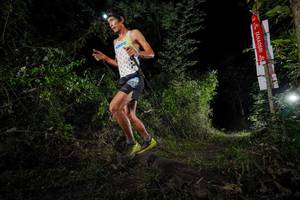 BIB: 
                            <button type="button" onclick="openModal(19412065)" class="btn btn-primary btn-sm float-right btn-popup" data-toggle="modal" data-target=".modal-high-quality">
                        <i class="fas fa-shopping-cart"></i> Add to Cart
                    </button>
                                            <button type="button" onclick="isThisMe(19412065, true)" class="btn btn-success btn-sm float-right btn-popup btn-isme hidden" data-toggle="tooltip" data-placement="bottom" title="นี่คือรูปของคุณใช่ไหม คลิกที่นี่เพื่อเอาเข้าอัลบั้ม">
                        <i class="fas fa-plus"></i> Add to album
                    </button>
                    <button type="button" onclick="isThisMe(19412065, false)" class="btn btn-warning btn-sm float-right btn-popup btn-isnotme hidden">
                        <i class="fas fa-ban"></i> Remove from album
                    </button>