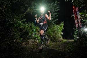 BIB: 
                            <button type="button" onclick="openModal(19430686)" class="btn btn-primary btn-sm float-right btn-popup" data-toggle="modal" data-target=".modal-high-quality">
                        <i class="fas fa-shopping-cart"></i> Add to Cart
                    </button>
                                            <button type="button" onclick="isThisMe(19430686, true)" class="btn btn-success btn-sm float-right btn-popup btn-isme hidden" data-toggle="tooltip" data-placement="bottom" title="นี่คือรูปของคุณใช่ไหม คลิกที่นี่เพื่อเอาเข้าอัลบั้ม">
                        <i class="fas fa-plus"></i> Add to album
                    </button>
                    <button type="button" onclick="isThisMe(19430686, false)" class="btn btn-warning btn-sm float-right btn-popup btn-isnotme hidden">
                        <i class="fas fa-ban"></i> Remove from album
                    </button>