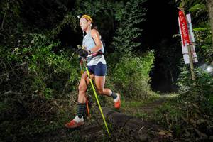 BIB: 
                            <button type="button" onclick="openModal(19412002)" class="btn btn-primary btn-sm float-right btn-popup" data-toggle="modal" data-target=".modal-high-quality">
                        <i class="fas fa-shopping-cart"></i> Add to Cart
                    </button>
                                            <button type="button" onclick="isThisMe(19412002, true)" class="btn btn-success btn-sm float-right btn-popup btn-isme hidden" data-toggle="tooltip" data-placement="bottom" title="นี่คือรูปของคุณใช่ไหม คลิกที่นี่เพื่อเอาเข้าอัลบั้ม">
                        <i class="fas fa-plus"></i> Add to album
                    </button>
                    <button type="button" onclick="isThisMe(19412002, false)" class="btn btn-warning btn-sm float-right btn-popup btn-isnotme hidden">
                        <i class="fas fa-ban"></i> Remove from album
                    </button>