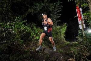 BIB: 
                            <button type="button" onclick="openModal(19432958)" class="btn btn-primary btn-sm float-right btn-popup" data-toggle="modal" data-target=".modal-high-quality">
                        <i class="fas fa-shopping-cart"></i> Add to Cart
                    </button>
                                            <button type="button" onclick="isThisMe(19432958, true)" class="btn btn-success btn-sm float-right btn-popup btn-isme hidden" data-toggle="tooltip" data-placement="bottom" title="นี่คือรูปของคุณใช่ไหม คลิกที่นี่เพื่อเอาเข้าอัลบั้ม">
                        <i class="fas fa-plus"></i> Add to album
                    </button>
                    <button type="button" onclick="isThisMe(19432958, false)" class="btn btn-warning btn-sm float-right btn-popup btn-isnotme hidden">
                        <i class="fas fa-ban"></i> Remove from album
                    </button>