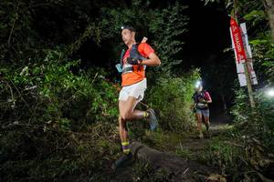 BIB: 
                            <button type="button" onclick="openModal(19429309)" class="btn btn-primary btn-sm float-right btn-popup" data-toggle="modal" data-target=".modal-high-quality">
                        <i class="fas fa-shopping-cart"></i> Add to Cart
                    </button>
                                            <button type="button" onclick="isThisMe(19429309, true)" class="btn btn-success btn-sm float-right btn-popup btn-isme hidden" data-toggle="tooltip" data-placement="bottom" title="นี่คือรูปของคุณใช่ไหม คลิกที่นี่เพื่อเอาเข้าอัลบั้ม">
                        <i class="fas fa-plus"></i> Add to album
                    </button>
                    <button type="button" onclick="isThisMe(19429309, false)" class="btn btn-warning btn-sm float-right btn-popup btn-isnotme hidden">
                        <i class="fas fa-ban"></i> Remove from album
                    </button>