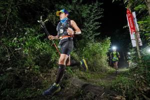 BIB: 
                            <button type="button" onclick="openModal(19413383)" class="btn btn-primary btn-sm float-right btn-popup" data-toggle="modal" data-target=".modal-high-quality">
                        <i class="fas fa-shopping-cart"></i> Add to Cart
                    </button>
                                            <button type="button" onclick="isThisMe(19413383, true)" class="btn btn-success btn-sm float-right btn-popup btn-isme hidden" data-toggle="tooltip" data-placement="bottom" title="นี่คือรูปของคุณใช่ไหม คลิกที่นี่เพื่อเอาเข้าอัลบั้ม">
                        <i class="fas fa-plus"></i> Add to album
                    </button>
                    <button type="button" onclick="isThisMe(19413383, false)" class="btn btn-warning btn-sm float-right btn-popup btn-isnotme hidden">
                        <i class="fas fa-ban"></i> Remove from album
                    </button>