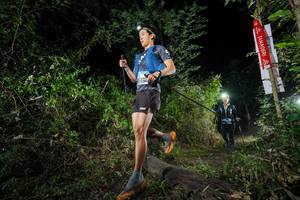 BIB: 
                            <button type="button" onclick="openModal(19413961)" class="btn btn-primary btn-sm float-right btn-popup" data-toggle="modal" data-target=".modal-high-quality">
                        <i class="fas fa-shopping-cart"></i> Add to Cart
                    </button>
                                            <button type="button" onclick="isThisMe(19413961, true)" class="btn btn-success btn-sm float-right btn-popup btn-isme hidden" data-toggle="tooltip" data-placement="bottom" title="นี่คือรูปของคุณใช่ไหม คลิกที่นี่เพื่อเอาเข้าอัลบั้ม">
                        <i class="fas fa-plus"></i> Add to album
                    </button>
                    <button type="button" onclick="isThisMe(19413961, false)" class="btn btn-warning btn-sm float-right btn-popup btn-isnotme hidden">
                        <i class="fas fa-ban"></i> Remove from album
                    </button>