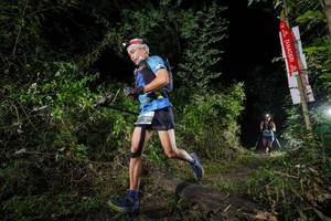 BIB: 
                            <button type="button" onclick="openModal(19412894)" class="btn btn-primary btn-sm float-right btn-popup" data-toggle="modal" data-target=".modal-high-quality">
                        <i class="fas fa-shopping-cart"></i> Add to Cart
                    </button>
                                            <button type="button" onclick="isThisMe(19412894, true)" class="btn btn-success btn-sm float-right btn-popup btn-isme hidden" data-toggle="tooltip" data-placement="bottom" title="นี่คือรูปของคุณใช่ไหม คลิกที่นี่เพื่อเอาเข้าอัลบั้ม">
                        <i class="fas fa-plus"></i> Add to album
                    </button>
                    <button type="button" onclick="isThisMe(19412894, false)" class="btn btn-warning btn-sm float-right btn-popup btn-isnotme hidden">
                        <i class="fas fa-ban"></i> Remove from album
                    </button>