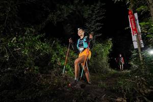 BIB: 
                            <button type="button" onclick="openModal(19431864)" class="btn btn-primary btn-sm float-right btn-popup" data-toggle="modal" data-target=".modal-high-quality">
                        <i class="fas fa-shopping-cart"></i> Add to Cart
                    </button>
                                            <button type="button" onclick="isThisMe(19431864, true)" class="btn btn-success btn-sm float-right btn-popup btn-isme hidden" data-toggle="tooltip" data-placement="bottom" title="นี่คือรูปของคุณใช่ไหม คลิกที่นี่เพื่อเอาเข้าอัลบั้ม">
                        <i class="fas fa-plus"></i> Add to album
                    </button>
                    <button type="button" onclick="isThisMe(19431864, false)" class="btn btn-warning btn-sm float-right btn-popup btn-isnotme hidden">
                        <i class="fas fa-ban"></i> Remove from album
                    </button>