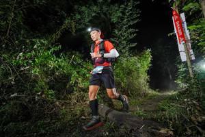 BIB: 
                            <button type="button" onclick="openModal(19417896)" class="btn btn-primary btn-sm float-right btn-popup" data-toggle="modal" data-target=".modal-high-quality">
                        <i class="fas fa-shopping-cart"></i> Add to Cart
                    </button>
                                            <button type="button" onclick="isThisMe(19417896, true)" class="btn btn-success btn-sm float-right btn-popup btn-isme hidden" data-toggle="tooltip" data-placement="bottom" title="นี่คือรูปของคุณใช่ไหม คลิกที่นี่เพื่อเอาเข้าอัลบั้ม">
                        <i class="fas fa-plus"></i> Add to album
                    </button>
                    <button type="button" onclick="isThisMe(19417896, false)" class="btn btn-warning btn-sm float-right btn-popup btn-isnotme hidden">
                        <i class="fas fa-ban"></i> Remove from album
                    </button>