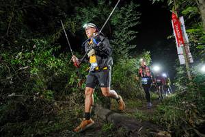 BIB: 
                            <button type="button" onclick="openModal(19415163)" class="btn btn-primary btn-sm float-right btn-popup" data-toggle="modal" data-target=".modal-high-quality">
                        <i class="fas fa-shopping-cart"></i> Add to Cart
                    </button>
                                            <button type="button" onclick="isThisMe(19415163, true)" class="btn btn-success btn-sm float-right btn-popup btn-isme hidden" data-toggle="tooltip" data-placement="bottom" title="นี่คือรูปของคุณใช่ไหม คลิกที่นี่เพื่อเอาเข้าอัลบั้ม">
                        <i class="fas fa-plus"></i> Add to album
                    </button>
                    <button type="button" onclick="isThisMe(19415163, false)" class="btn btn-warning btn-sm float-right btn-popup btn-isnotme hidden">
                        <i class="fas fa-ban"></i> Remove from album
                    </button>