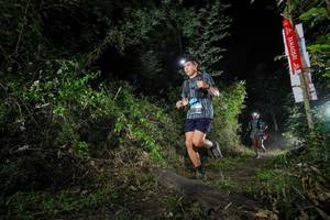 BIB: 
                            <button type="button" onclick="openModal(19416799)" class="btn btn-primary btn-sm float-right btn-popup" data-toggle="modal" data-target=".modal-high-quality">
                        <i class="fas fa-shopping-cart"></i> Add to Cart
                    </button>
                                            <button type="button" onclick="isThisMe(19416799, true)" class="btn btn-success btn-sm float-right btn-popup btn-isme hidden" data-toggle="tooltip" data-placement="bottom" title="นี่คือรูปของคุณใช่ไหม คลิกที่นี่เพื่อเอาเข้าอัลบั้ม">
                        <i class="fas fa-plus"></i> Add to album
                    </button>
                    <button type="button" onclick="isThisMe(19416799, false)" class="btn btn-warning btn-sm float-right btn-popup btn-isnotme hidden">
                        <i class="fas fa-ban"></i> Remove from album
                    </button>