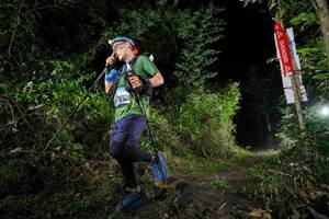 BIB: 
                            <button type="button" onclick="openModal(19421257)" class="btn btn-primary btn-sm float-right btn-popup" data-toggle="modal" data-target=".modal-high-quality">
                        <i class="fas fa-shopping-cart"></i> Add to Cart
                    </button>
                                            <button type="button" onclick="isThisMe(19421257, true)" class="btn btn-success btn-sm float-right btn-popup btn-isme hidden" data-toggle="tooltip" data-placement="bottom" title="นี่คือรูปของคุณใช่ไหม คลิกที่นี่เพื่อเอาเข้าอัลบั้ม">
                        <i class="fas fa-plus"></i> Add to album
                    </button>
                    <button type="button" onclick="isThisMe(19421257, false)" class="btn btn-warning btn-sm float-right btn-popup btn-isnotme hidden">
                        <i class="fas fa-ban"></i> Remove from album
                    </button>