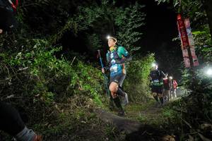 BIB: 
                            <button type="button" onclick="openModal(19420605)" class="btn btn-primary btn-sm float-right btn-popup" data-toggle="modal" data-target=".modal-high-quality">
                        <i class="fas fa-shopping-cart"></i> Add to Cart
                    </button>
                                            <button type="button" onclick="isThisMe(19420605, true)" class="btn btn-success btn-sm float-right btn-popup btn-isme hidden" data-toggle="tooltip" data-placement="bottom" title="นี่คือรูปของคุณใช่ไหม คลิกที่นี่เพื่อเอาเข้าอัลบั้ม">
                        <i class="fas fa-plus"></i> Add to album
                    </button>
                    <button type="button" onclick="isThisMe(19420605, false)" class="btn btn-warning btn-sm float-right btn-popup btn-isnotme hidden">
                        <i class="fas fa-ban"></i> Remove from album
                    </button>