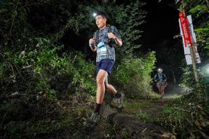 BIB: 
                            <button type="button" onclick="openModal(19416812)" class="btn btn-primary btn-sm float-right btn-popup" data-toggle="modal" data-target=".modal-high-quality">
                        <i class="fas fa-shopping-cart"></i> Add to Cart
                    </button>
                                            <button type="button" onclick="isThisMe(19416812, true)" class="btn btn-success btn-sm float-right btn-popup btn-isme hidden" data-toggle="tooltip" data-placement="bottom" title="นี่คือรูปของคุณใช่ไหม คลิกที่นี่เพื่อเอาเข้าอัลบั้ม">
                        <i class="fas fa-plus"></i> Add to album
                    </button>
                    <button type="button" onclick="isThisMe(19416812, false)" class="btn btn-warning btn-sm float-right btn-popup btn-isnotme hidden">
                        <i class="fas fa-ban"></i> Remove from album
                    </button>