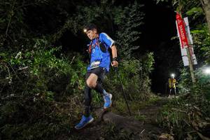 BIB: 
                            <button type="button" onclick="openModal(19435159)" class="btn btn-primary btn-sm float-right btn-popup" data-toggle="modal" data-target=".modal-high-quality">
                        <i class="fas fa-shopping-cart"></i> Add to Cart
                    </button>
                                            <button type="button" onclick="isThisMe(19435159, true)" class="btn btn-success btn-sm float-right btn-popup btn-isme hidden" data-toggle="tooltip" data-placement="bottom" title="นี่คือรูปของคุณใช่ไหม คลิกที่นี่เพื่อเอาเข้าอัลบั้ม">
                        <i class="fas fa-plus"></i> Add to album
                    </button>
                    <button type="button" onclick="isThisMe(19435159, false)" class="btn btn-warning btn-sm float-right btn-popup btn-isnotme hidden">
                        <i class="fas fa-ban"></i> Remove from album
                    </button>