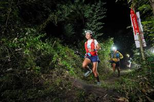 BIB: 
                            <button type="button" onclick="openModal(19412993)" class="btn btn-primary btn-sm float-right btn-popup" data-toggle="modal" data-target=".modal-high-quality">
                        <i class="fas fa-shopping-cart"></i> Add to Cart
                    </button>
                                            <button type="button" onclick="isThisMe(19412993, true)" class="btn btn-success btn-sm float-right btn-popup btn-isme hidden" data-toggle="tooltip" data-placement="bottom" title="นี่คือรูปของคุณใช่ไหม คลิกที่นี่เพื่อเอาเข้าอัลบั้ม">
                        <i class="fas fa-plus"></i> Add to album
                    </button>
                    <button type="button" onclick="isThisMe(19412993, false)" class="btn btn-warning btn-sm float-right btn-popup btn-isnotme hidden">
                        <i class="fas fa-ban"></i> Remove from album
                    </button>