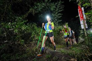 BIB: 
                            <button type="button" onclick="openModal(19414071)" class="btn btn-primary btn-sm float-right btn-popup" data-toggle="modal" data-target=".modal-high-quality">
                        <i class="fas fa-shopping-cart"></i> Add to Cart
                    </button>
                                            <button type="button" onclick="isThisMe(19414071, true)" class="btn btn-success btn-sm float-right btn-popup btn-isme hidden" data-toggle="tooltip" data-placement="bottom" title="นี่คือรูปของคุณใช่ไหม คลิกที่นี่เพื่อเอาเข้าอัลบั้ม">
                        <i class="fas fa-plus"></i> Add to album
                    </button>
                    <button type="button" onclick="isThisMe(19414071, false)" class="btn btn-warning btn-sm float-right btn-popup btn-isnotme hidden">
                        <i class="fas fa-ban"></i> Remove from album
                    </button>