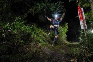 BIB: 
                            <button type="button" onclick="openModal(19429042)" class="btn btn-primary btn-sm float-right btn-popup" data-toggle="modal" data-target=".modal-high-quality">
                        <i class="fas fa-shopping-cart"></i> Add to Cart
                    </button>
                                            <button type="button" onclick="isThisMe(19429042, true)" class="btn btn-success btn-sm float-right btn-popup btn-isme hidden" data-toggle="tooltip" data-placement="bottom" title="นี่คือรูปของคุณใช่ไหม คลิกที่นี่เพื่อเอาเข้าอัลบั้ม">
                        <i class="fas fa-plus"></i> Add to album
                    </button>
                    <button type="button" onclick="isThisMe(19429042, false)" class="btn btn-warning btn-sm float-right btn-popup btn-isnotme hidden">
                        <i class="fas fa-ban"></i> Remove from album
                    </button>