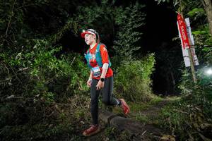 BIB: 
                            <button type="button" onclick="openModal(19423256)" class="btn btn-primary btn-sm float-right btn-popup" data-toggle="modal" data-target=".modal-high-quality">
                        <i class="fas fa-shopping-cart"></i> Add to Cart
                    </button>
                                            <button type="button" onclick="isThisMe(19423256, true)" class="btn btn-success btn-sm float-right btn-popup btn-isme hidden" data-toggle="tooltip" data-placement="bottom" title="นี่คือรูปของคุณใช่ไหม คลิกที่นี่เพื่อเอาเข้าอัลบั้ม">
                        <i class="fas fa-plus"></i> Add to album
                    </button>
                    <button type="button" onclick="isThisMe(19423256, false)" class="btn btn-warning btn-sm float-right btn-popup btn-isnotme hidden">
                        <i class="fas fa-ban"></i> Remove from album
                    </button>