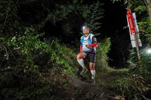 BIB: 
                            <button type="button" onclick="openModal(19434656)" class="btn btn-primary btn-sm float-right btn-popup" data-toggle="modal" data-target=".modal-high-quality">
                        <i class="fas fa-shopping-cart"></i> Add to Cart
                    </button>
                                            <button type="button" onclick="isThisMe(19434656, true)" class="btn btn-success btn-sm float-right btn-popup btn-isme hidden" data-toggle="tooltip" data-placement="bottom" title="นี่คือรูปของคุณใช่ไหม คลิกที่นี่เพื่อเอาเข้าอัลบั้ม">
                        <i class="fas fa-plus"></i> Add to album
                    </button>
                    <button type="button" onclick="isThisMe(19434656, false)" class="btn btn-warning btn-sm float-right btn-popup btn-isnotme hidden">
                        <i class="fas fa-ban"></i> Remove from album
                    </button>