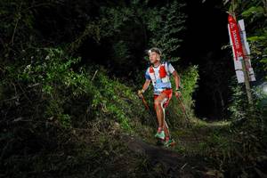 BIB: 
                            <button type="button" onclick="openModal(19412060)" class="btn btn-primary btn-sm float-right btn-popup" data-toggle="modal" data-target=".modal-high-quality">
                        <i class="fas fa-shopping-cart"></i> Add to Cart
                    </button>
                                            <button type="button" onclick="isThisMe(19412060, true)" class="btn btn-success btn-sm float-right btn-popup btn-isme hidden" data-toggle="tooltip" data-placement="bottom" title="นี่คือรูปของคุณใช่ไหม คลิกที่นี่เพื่อเอาเข้าอัลบั้ม">
                        <i class="fas fa-plus"></i> Add to album
                    </button>
                    <button type="button" onclick="isThisMe(19412060, false)" class="btn btn-warning btn-sm float-right btn-popup btn-isnotme hidden">
                        <i class="fas fa-ban"></i> Remove from album
                    </button>